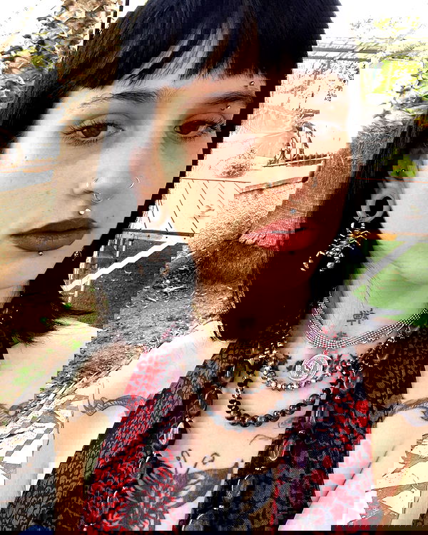 shanikaneko image ~ Altpins