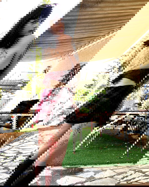 shanikaneko image ~ Altpins