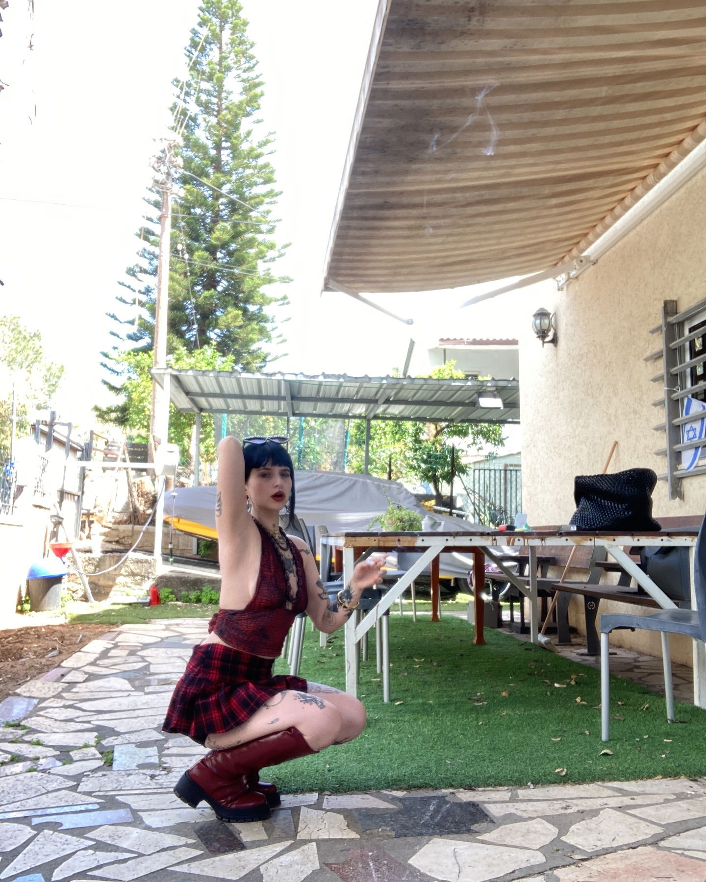 shanikaneko instagram image archive image