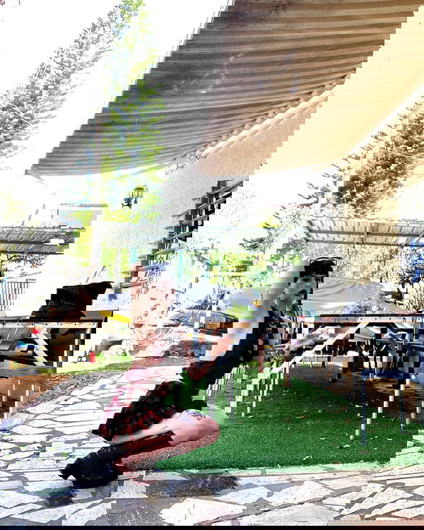 shanikaneko image ~ Altpins