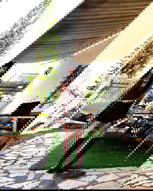 shanikaneko image ~ Altpins