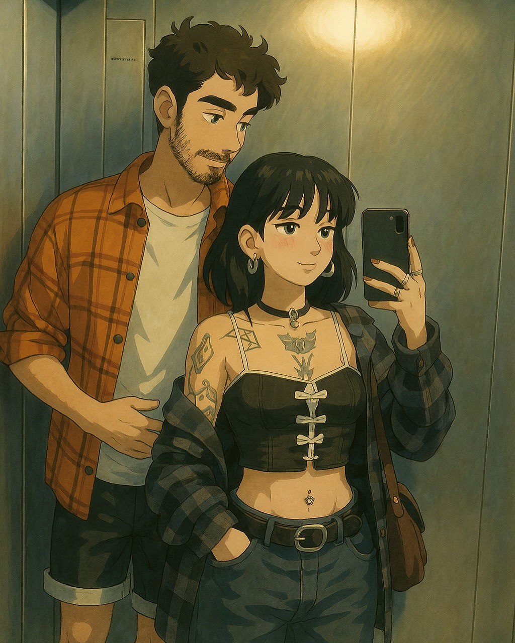 shanikaneko instagram image archive image