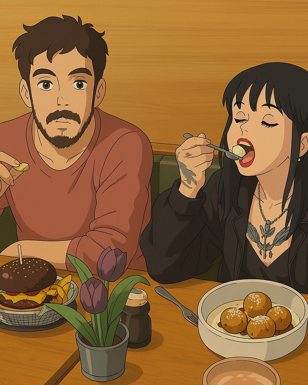 shanikaneko instagram image archive image