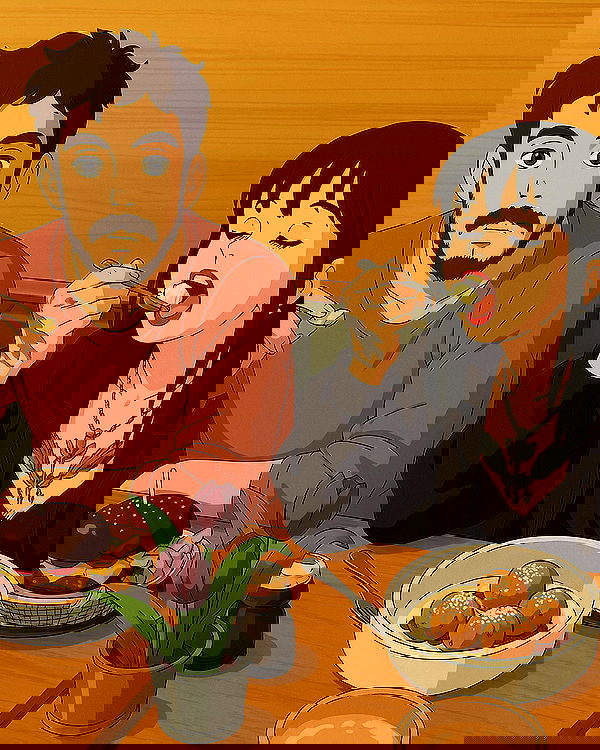 shanikaneko image ~ Altpins