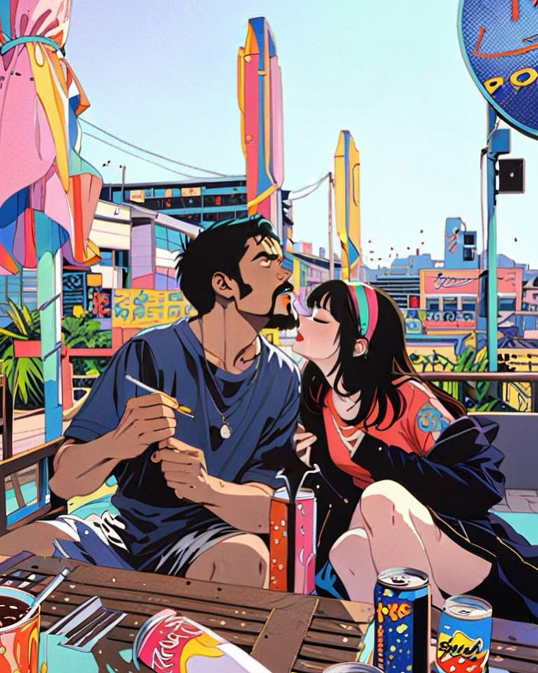 shanikaneko instagram image archive image