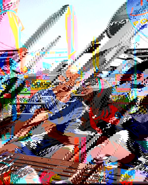 shanikaneko image ~ Altpins