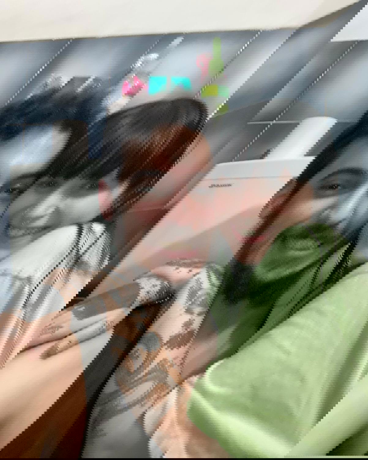 shanikaneko instagram image archive image