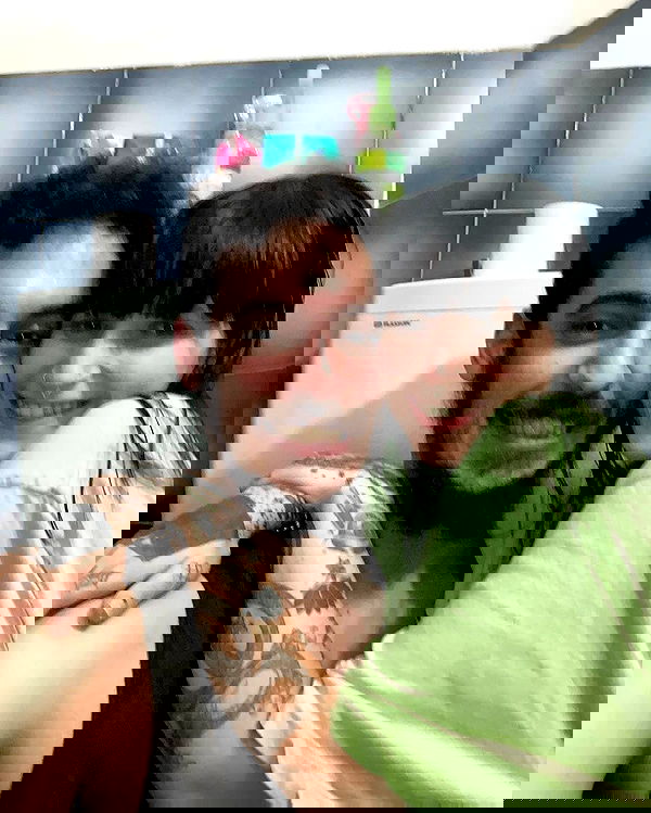 shanikaneko image ~ Altpins