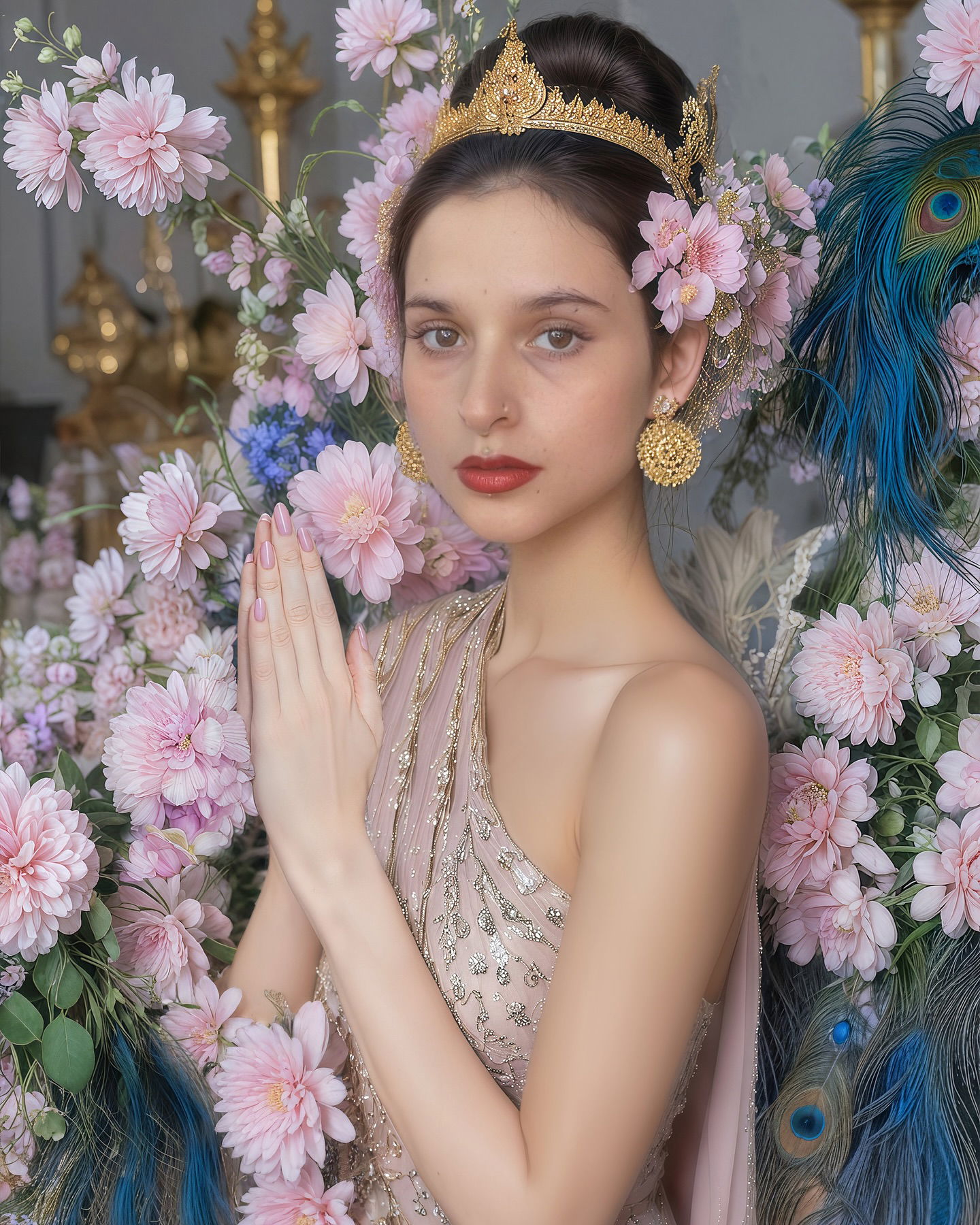 shanikaneko instagram image archive image