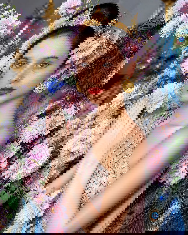 shanikaneko image ~ Altpins