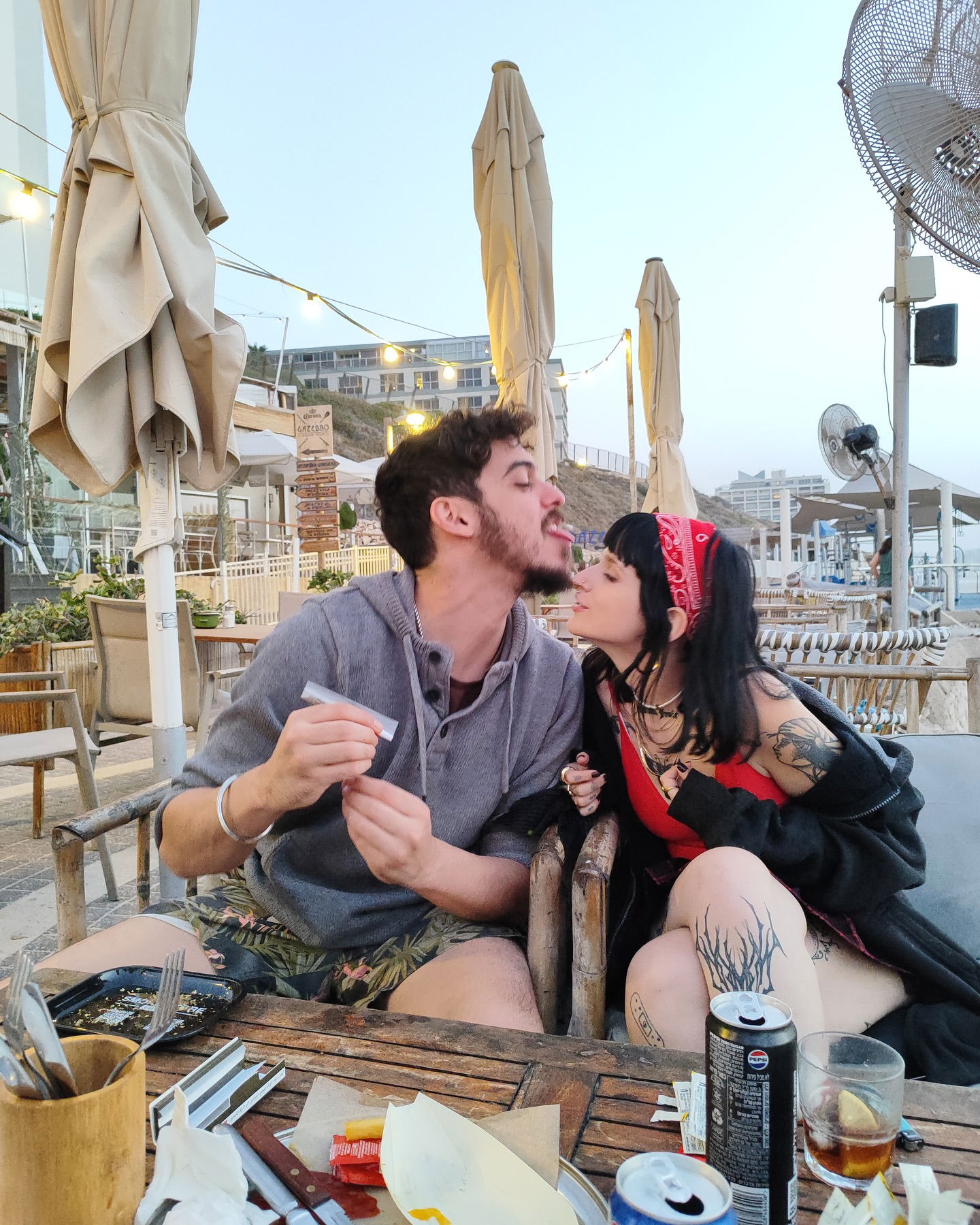 shanikaneko instagram image archive image