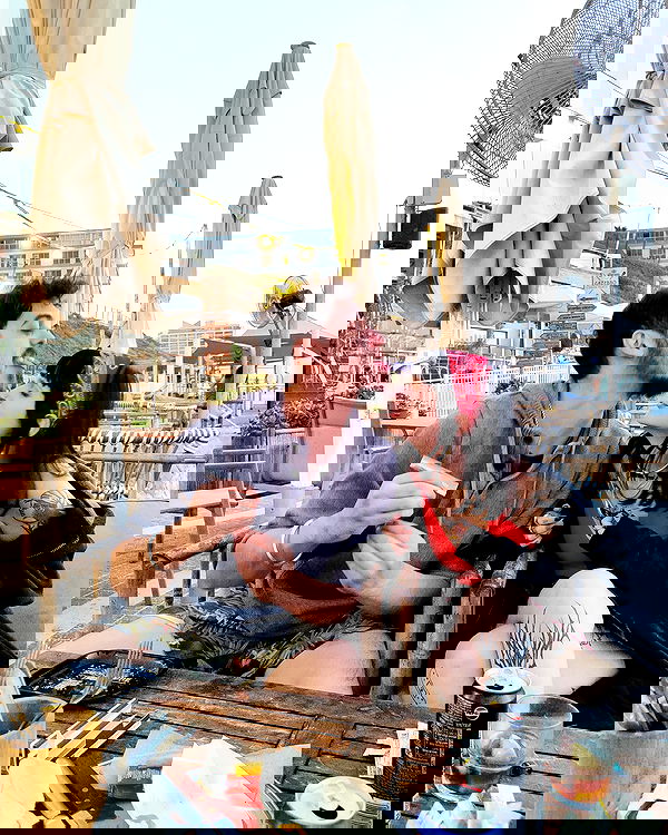 shanikaneko image ~ Altpins