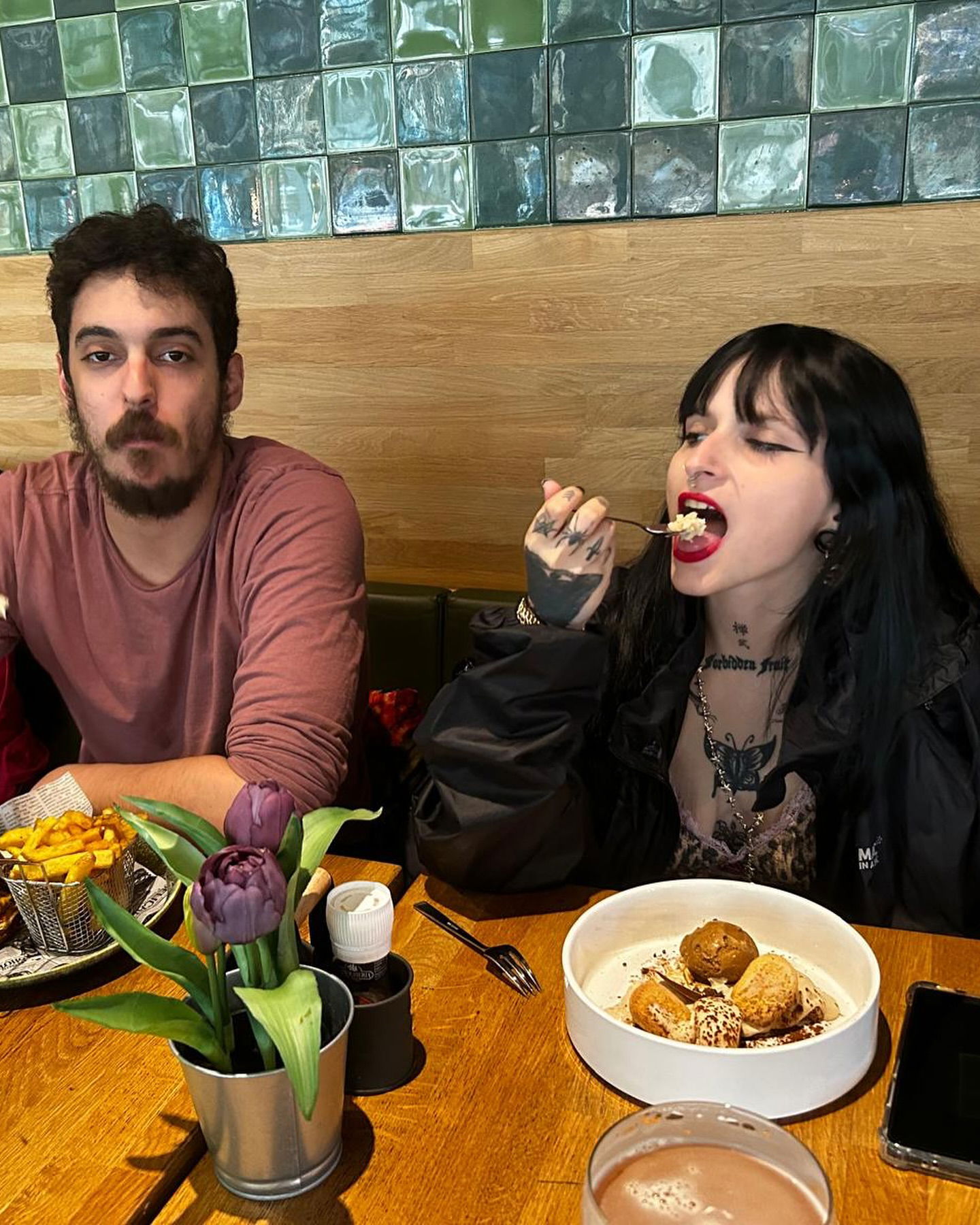 shanikaneko instagram image archive image