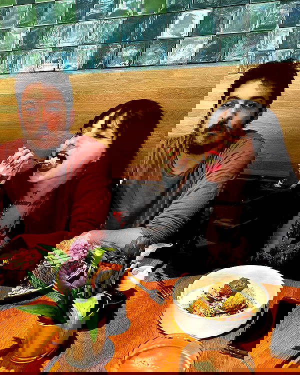 shanikaneko image ~ Altpins