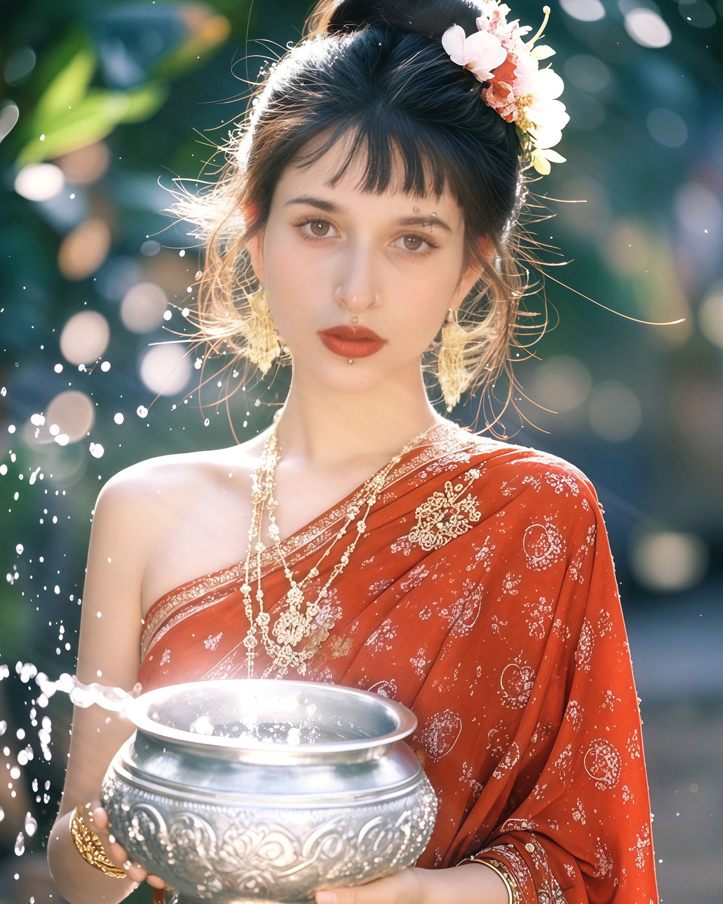 shanikaneko instagram image archive image