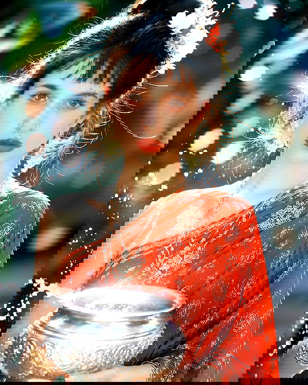 shanikaneko image ~ Altpins