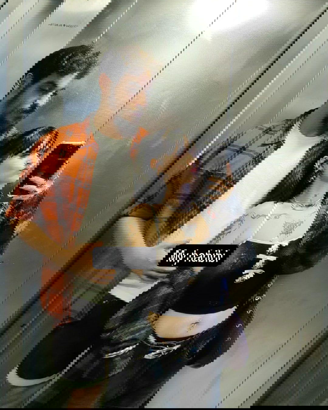 shanikaneko instagram image archive image