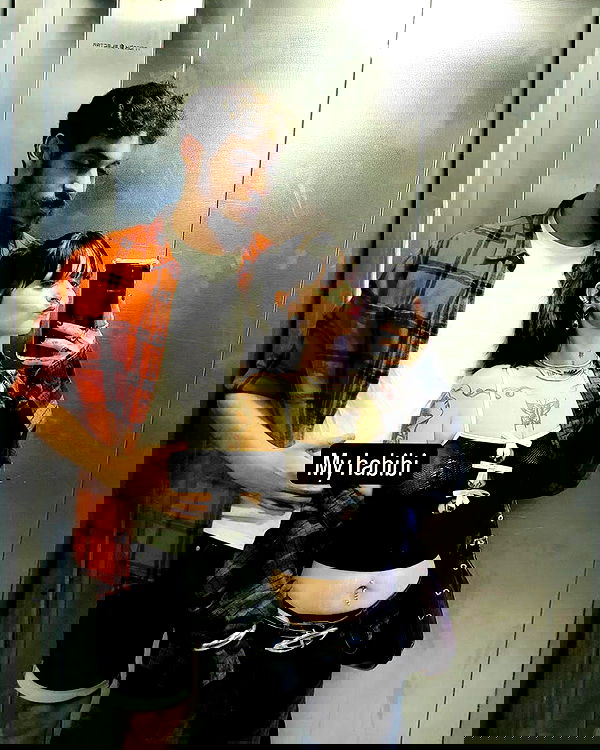 shanikaneko image ~ Altpins