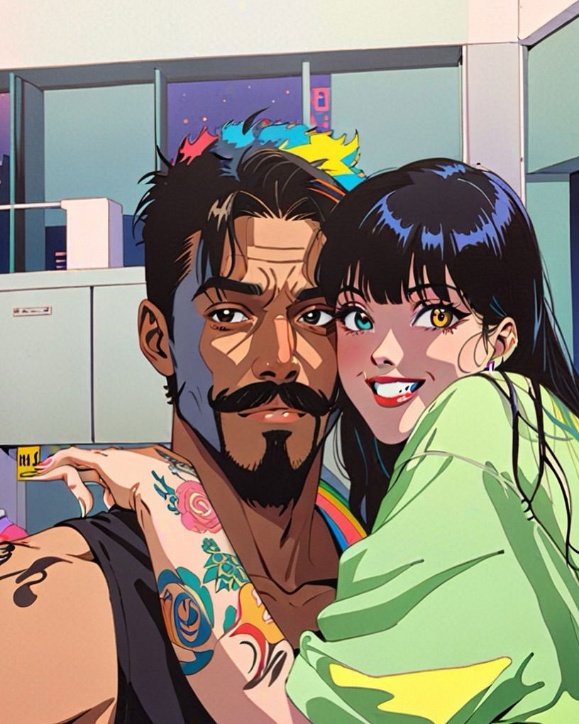 shanikaneko instagram image archive image