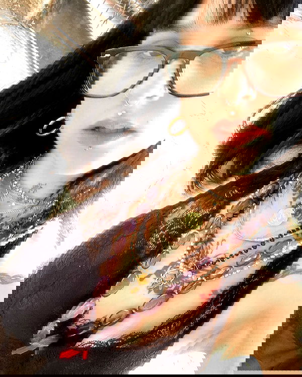 shanikaneko image ~ Altpins