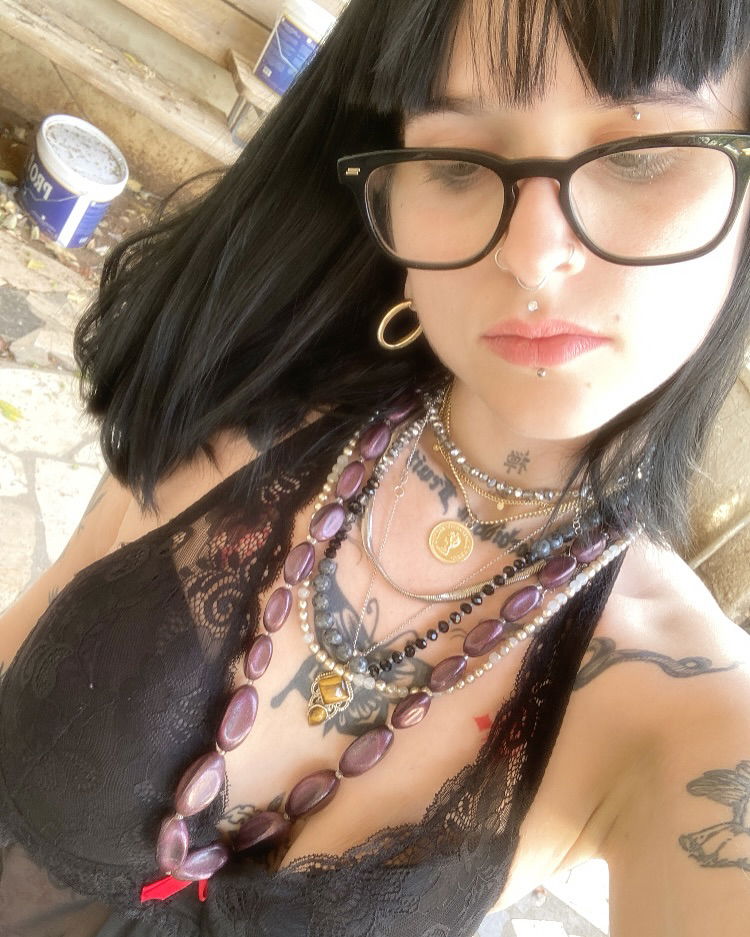 shanikaneko instagram image archive image