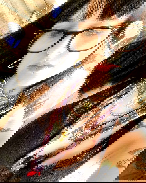 shanikaneko image ~ Altpins