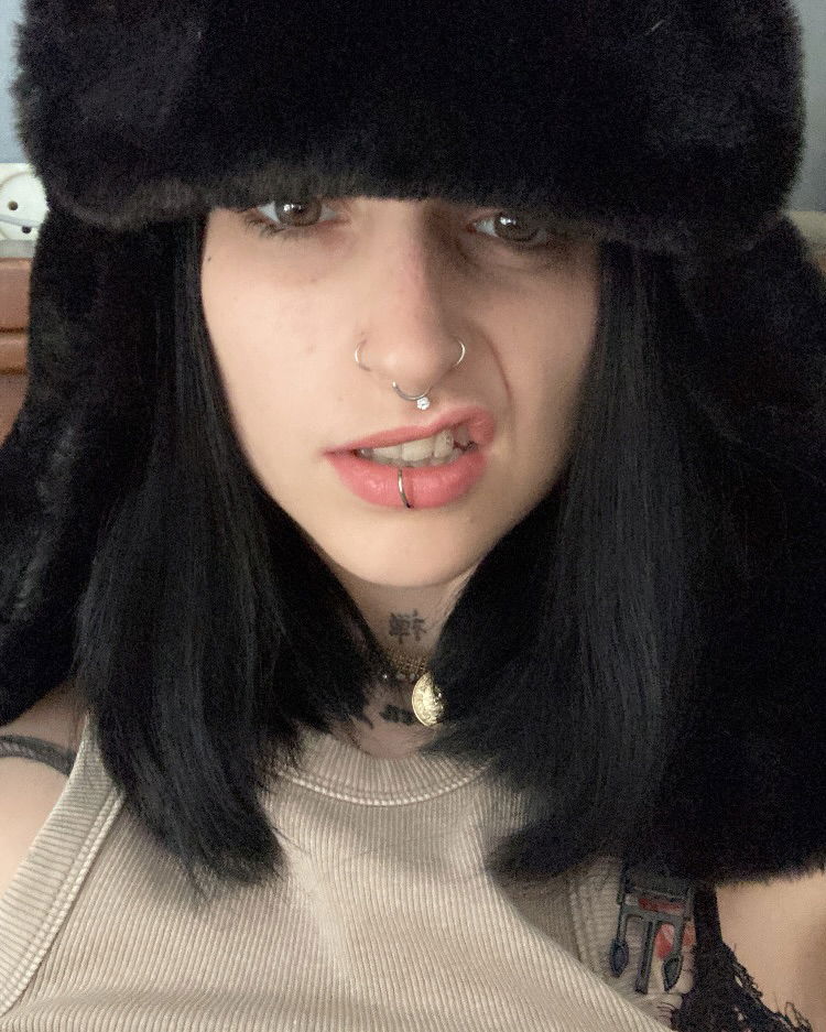 shanikaneko instagram image archive image