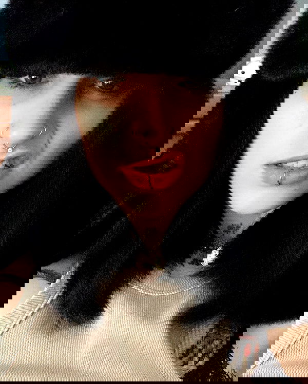 shanikaneko image ~ Altpins