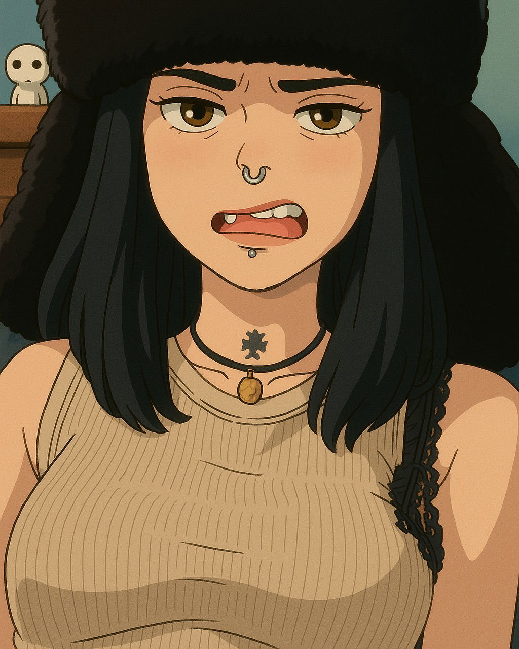 shanikaneko instagram image archive image