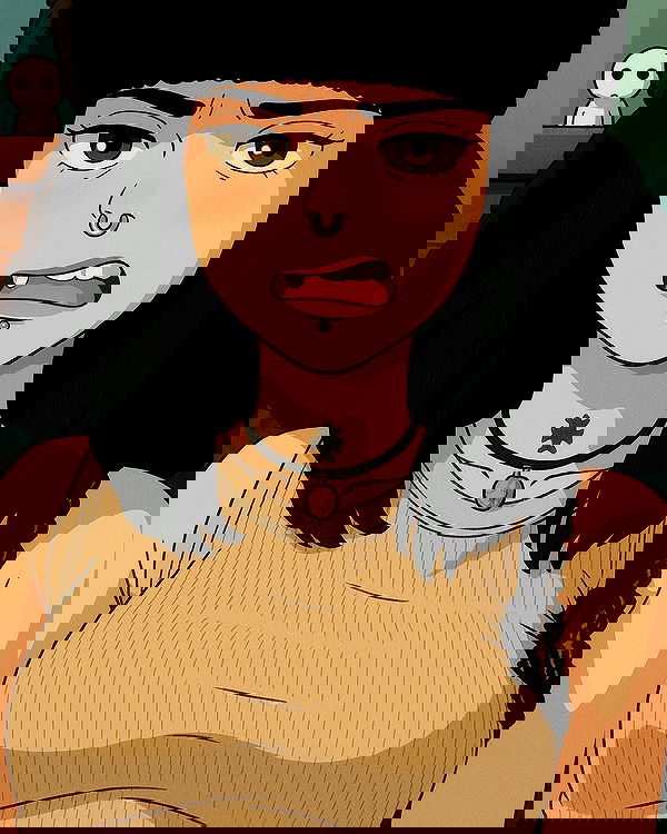 shanikaneko image ~ Altpins