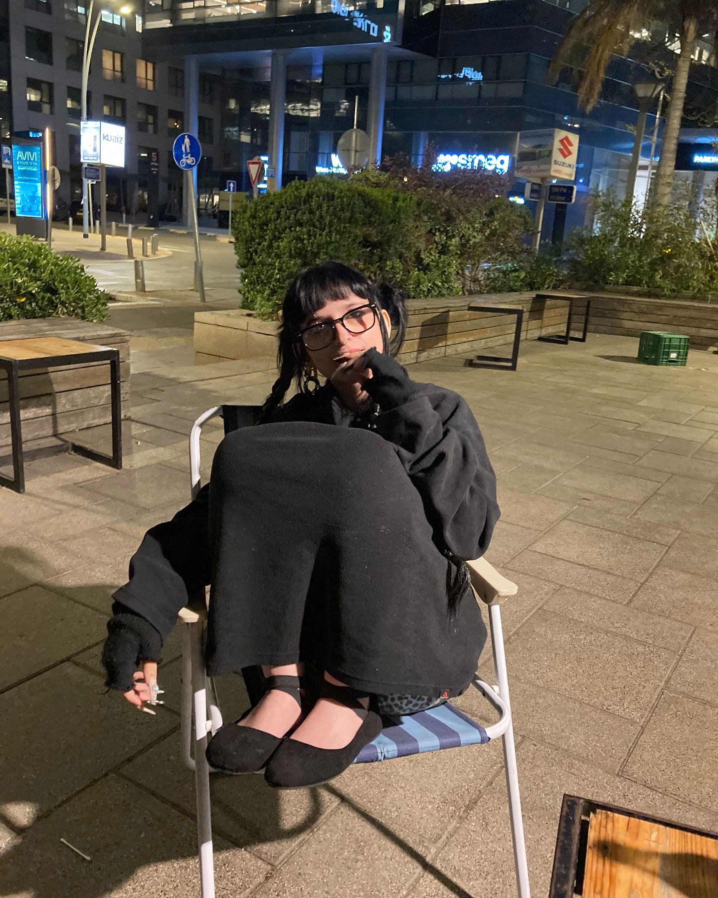 shanikaneko instagram image archive image