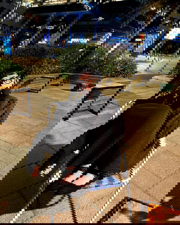 shanikaneko image ~ Altpins