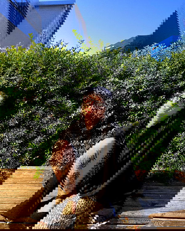 shanikaneko image ~ Altpins