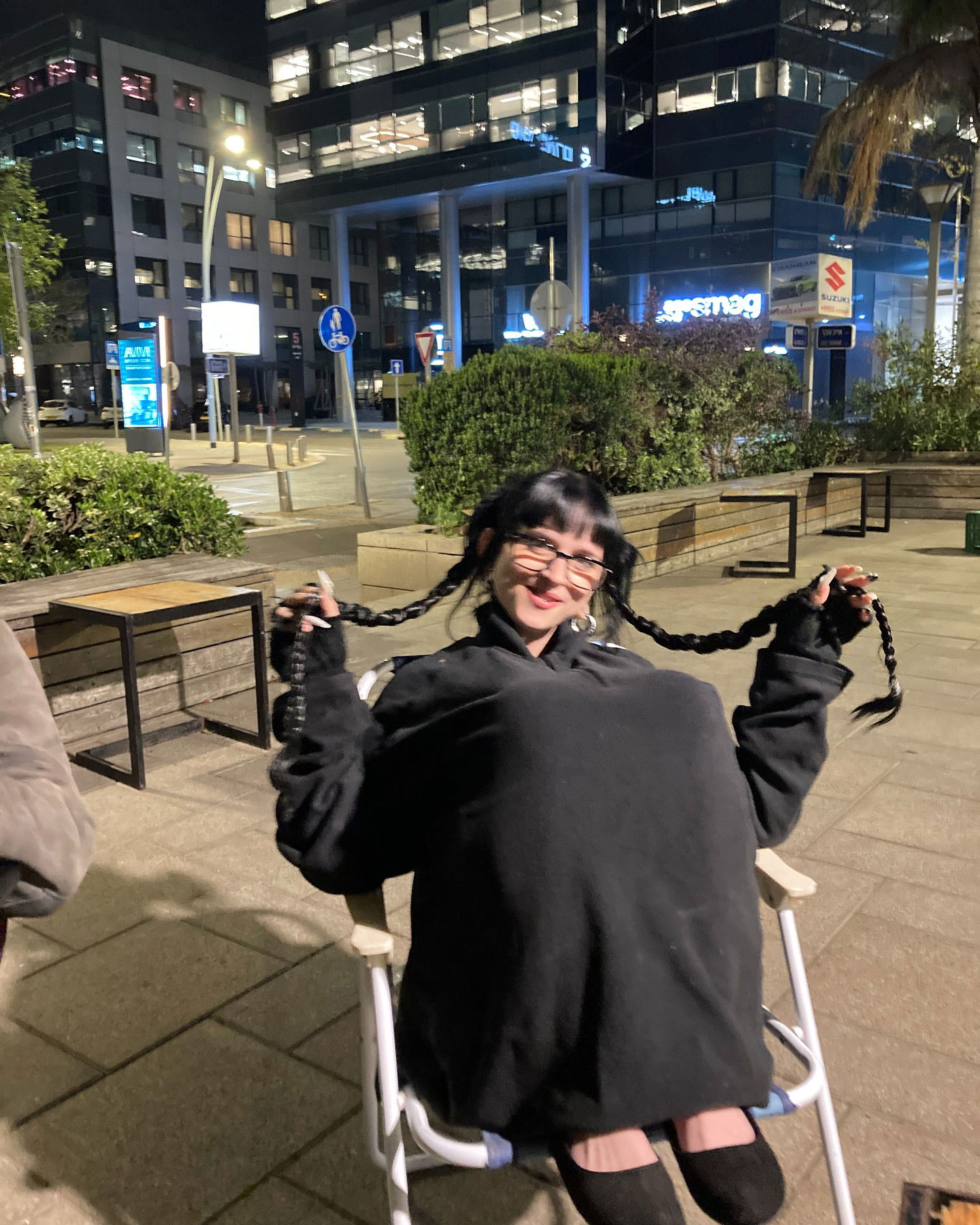 shanikaneko instagram image archive image