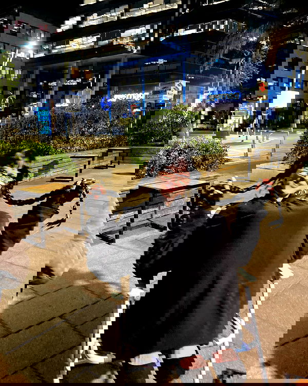 shanikaneko image ~ Altpins