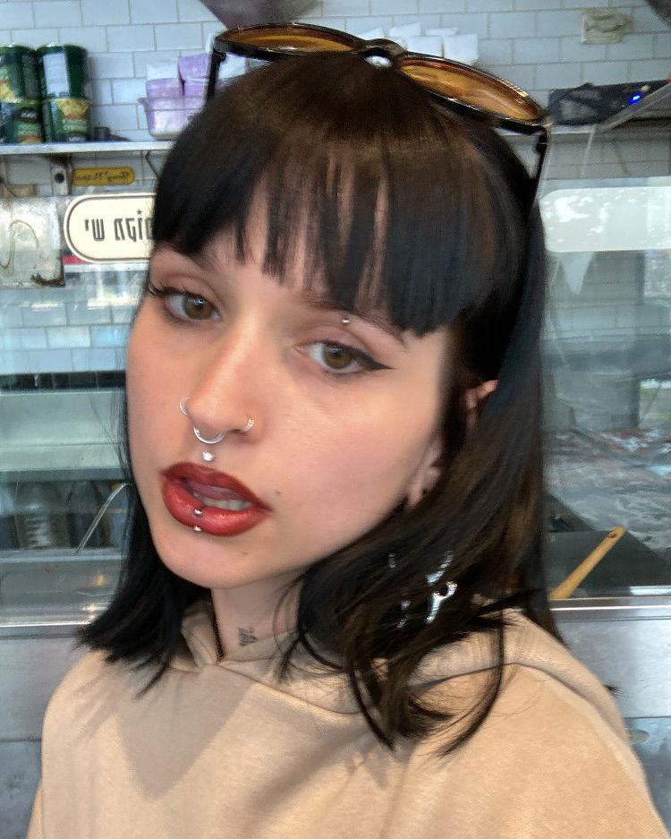 shanikaneko instagram image archive image