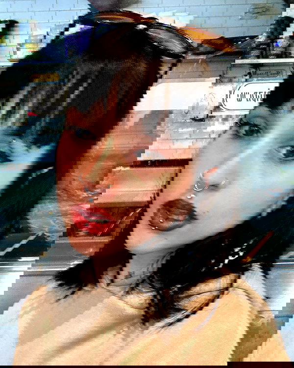 shanikaneko image ~ Altpins