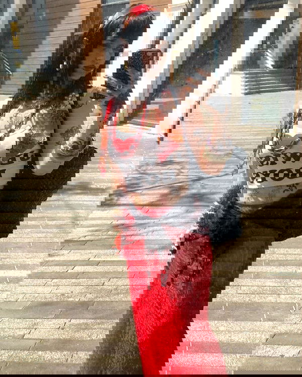 shanikaneko image ~ Altpins