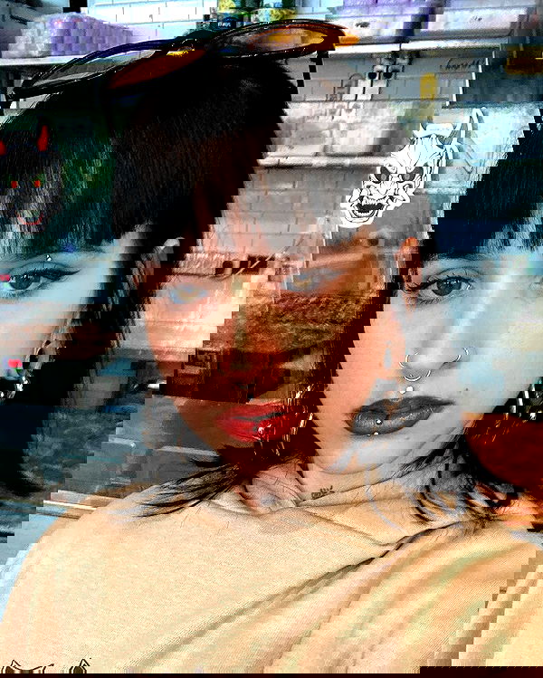 shanikaneko image ~ Altpins