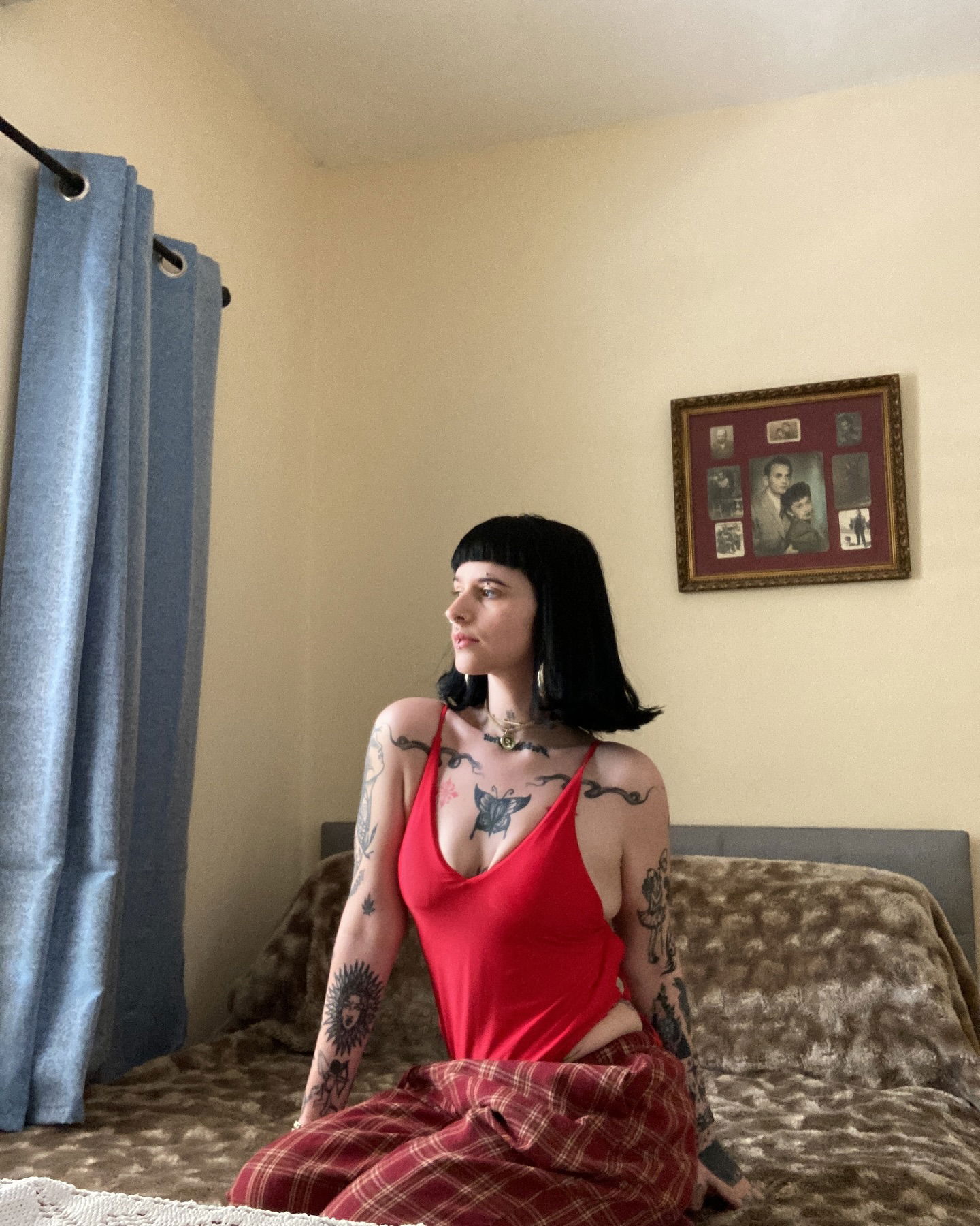 shanikaneko instagram image archive image