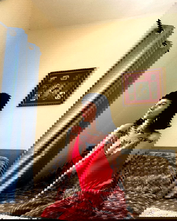 shanikaneko image ~ Altpins