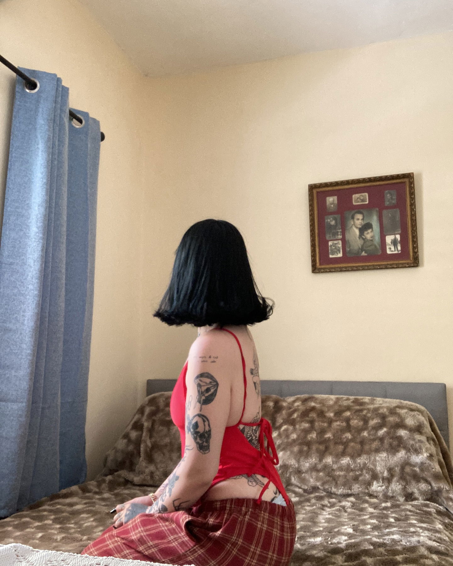 shanikaneko instagram image archive image