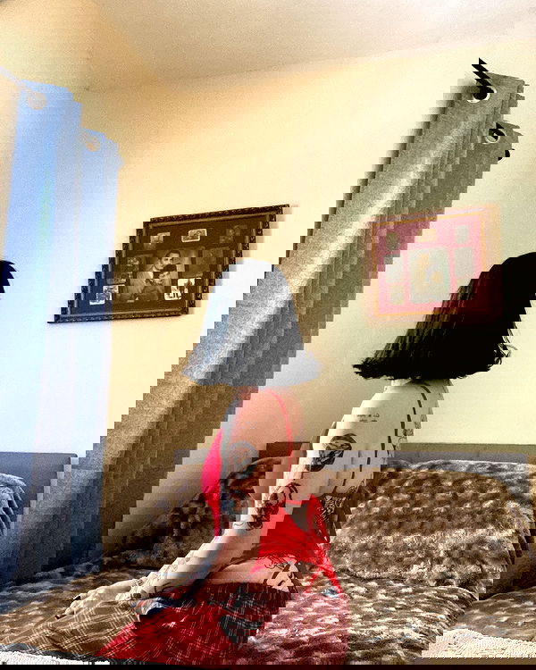 shanikaneko image ~ Altpins