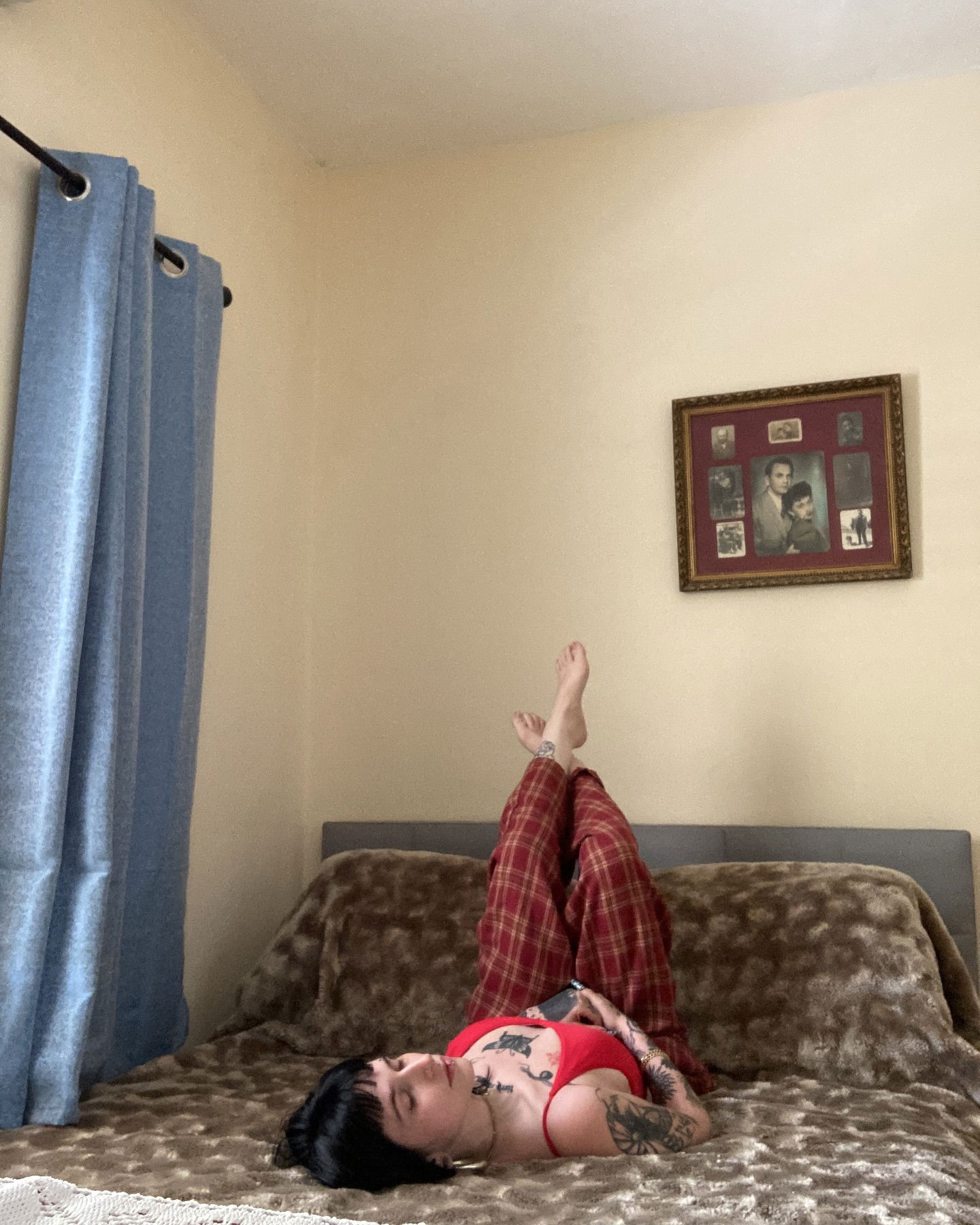 shanikaneko instagram image archive image