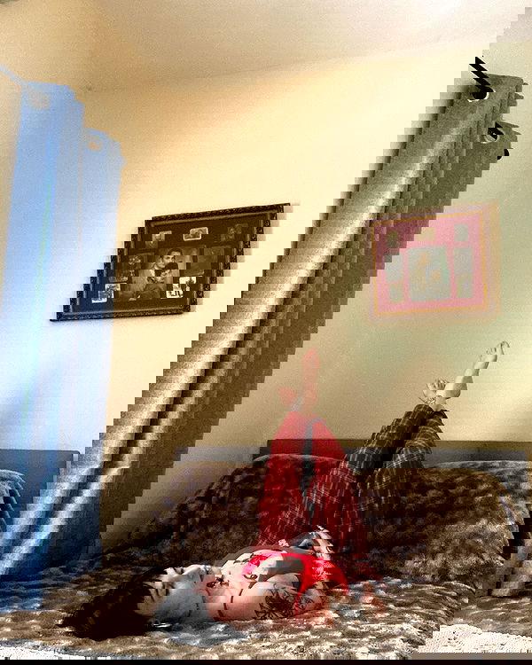 shanikaneko image ~ Altpins