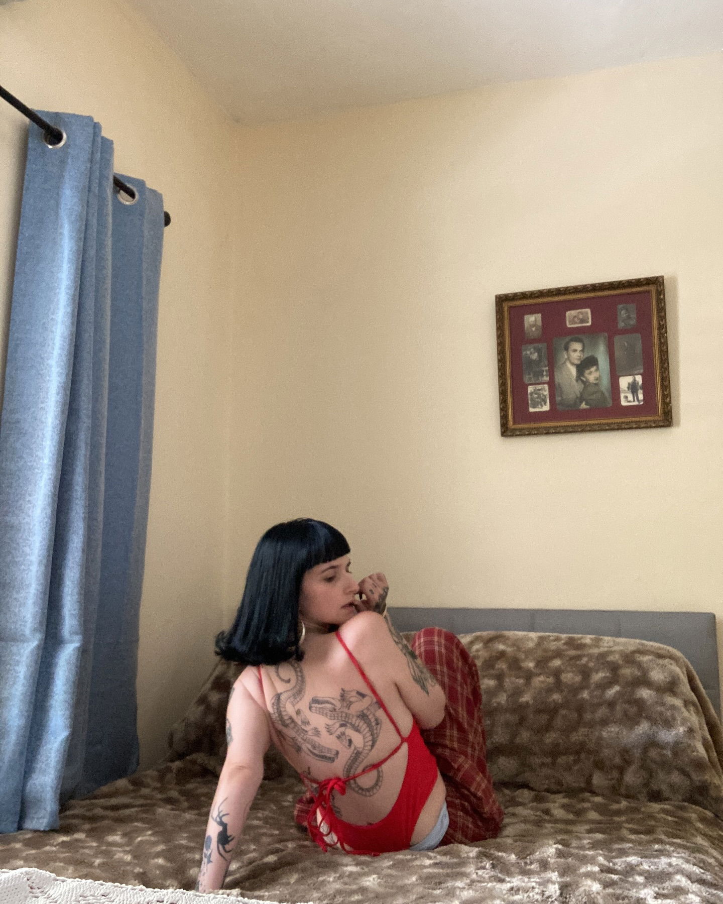 shanikaneko instagram image archive image