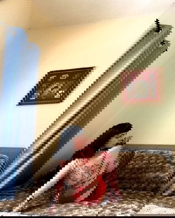 shanikaneko image ~ Altpins