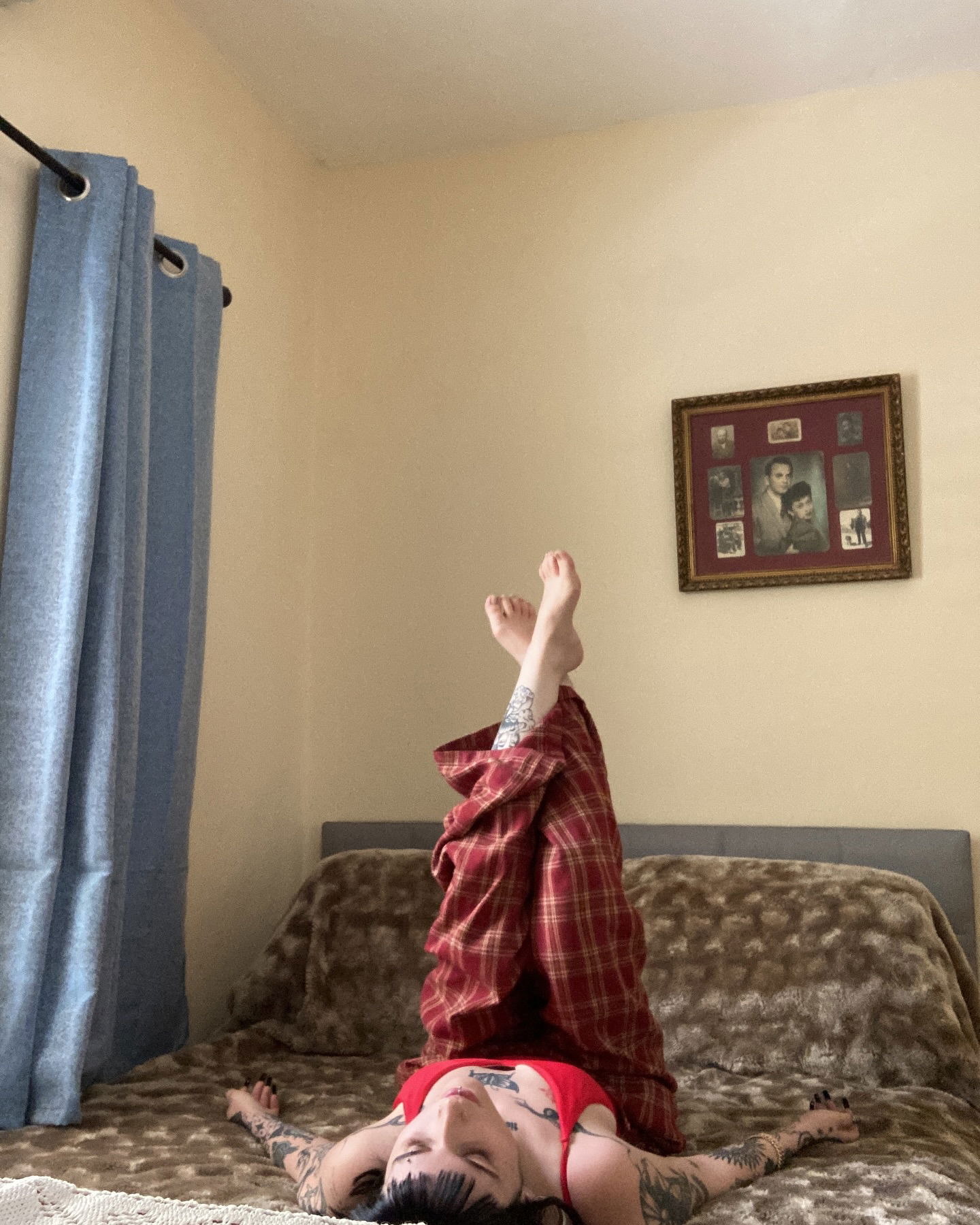 shanikaneko instagram image archive image