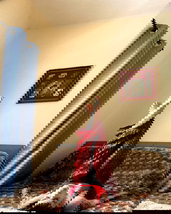 shanikaneko image ~ Altpins