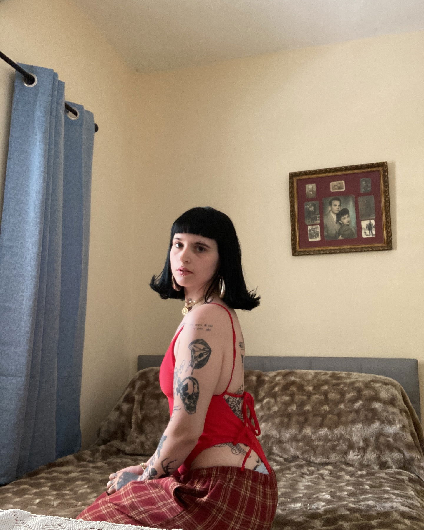 shanikaneko instagram image archive image